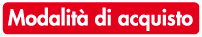 Modalità di acquisto