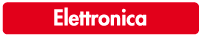 Elettronica di consumo
