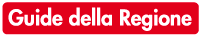 Guide della regione